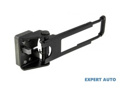 Limitator opritor prindere usa Mercedes Sprinter (1995-2006) [901, 902] #1
