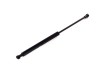 Amortizor capota fata Alfa Romeo 166 (936), 1998-11.2003 model SEDAN, Lungime/Forta/Cursa Piston 438.5mm/480N/170mm, 606589240, Stanga , Dreapta, Pol
