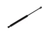 Amortizor capota fata Alfa Romeo 166 (936), 1998-11.2003 model SEDAN, Lungime/Forta/Cursa Piston 438.5mm/480N/170mm, 606.589.240, Stanga , Dreapta, B, Rapid