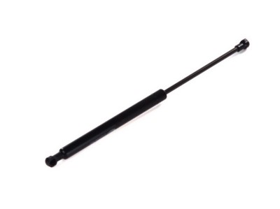 Amortizor capota fata Alfa Romeo 166 (936), 1998-11.2003 model SEDAN, Lungime/Forta/Cursa Piston 438.5mm/480N/170mm, 606589240, Stanga , Dreapta, Pol foto