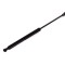 Amortizor capota fata Alfa Romeo 166 (936), 1998-11.2003 model SEDAN, Lungime/Forta/Cursa Piston 438.5mm/480N/170mm, 606589240, Stanga , Dreapta, Pol