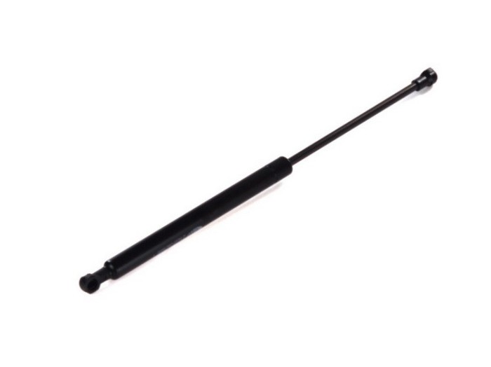 Amortizor capota fata Alfa Romeo 166 (936), 1998-11.2003 model SEDAN, Lungime/Forta/Cursa Piston 438.5mm/480N/170mm, 606589240, Stanga , Dreapta, Pol