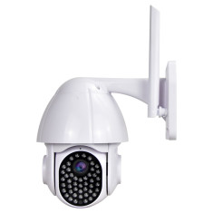 Camera de supraveghere IP WIFI, Exterior , FullHD 2MP, Smart , Night Vision,IP66