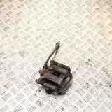 Etrier de fr&acirc;nă dreapta spate NISSAN LEAF ZE0 2011 OEM: Hatchback | 13677065