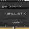 Memorie Crucial Ballistix 16GB (2x8GB) DDR4 3200MHz CL16 Dual Channel Kit