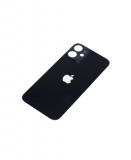 Capac Baterie Apple iPhone 12 Mini Negru