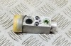 Supapa de expansiune aer condiționat JAGUAR XJ XJ40, XJ81 1993 13864341