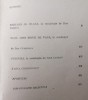 William Shakespeare - Teatru Vol. 2: Richard al III-lea, Visul unei nopti de vara, Furtuna - Editura Lyceum