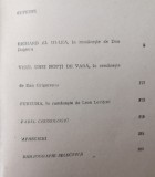 William Shakespeare - Teatru II