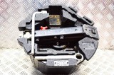 Spuma portbagaj SUBARU OUTBACK BL, BP 2008 OEM: 97035AG011 13810506