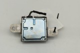 FORD KUGA III DFK 2024 OEM: PV4T14G113AC,PV4T-14G113-AC SKU: 31024517