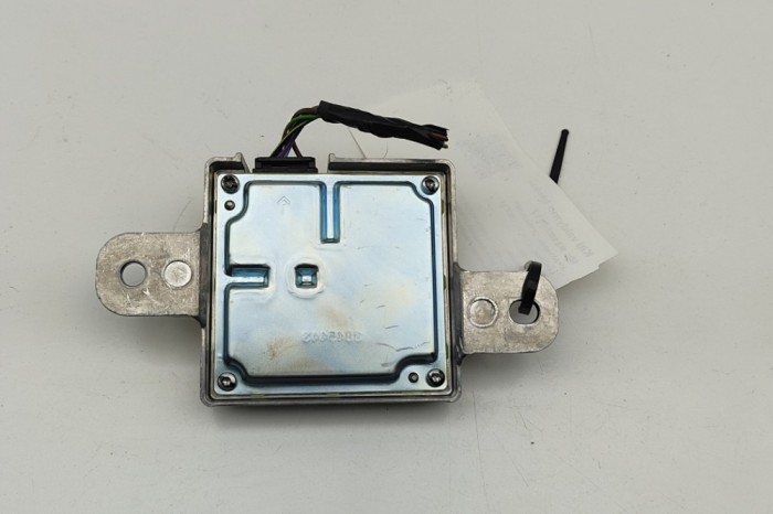 Alt modul de control FORD KUGA III DFK 2024 OEM: PV4T14G113AC,PV4T-14G113-AC 31024517