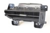 Gura de ventilație planșa de bord LEXUS RX _L2_ 2018 OEM: 55660-48100 10811293