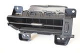 Gura de ventilație planșa de bord LEXUS RX _L2_ 2018 OEM: 55660-48100 10811293