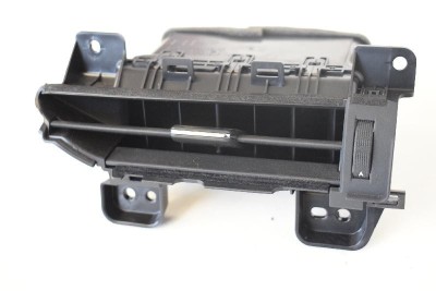 Gura de ventilație planșa de bord LEXUS RX _L2_ 2018 OEM: 55660-48100 10811293 foto