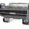 Gura de ventilație planșa de bord LEXUS RX _L2_ 2018 OEM: 55660-48100 10811293