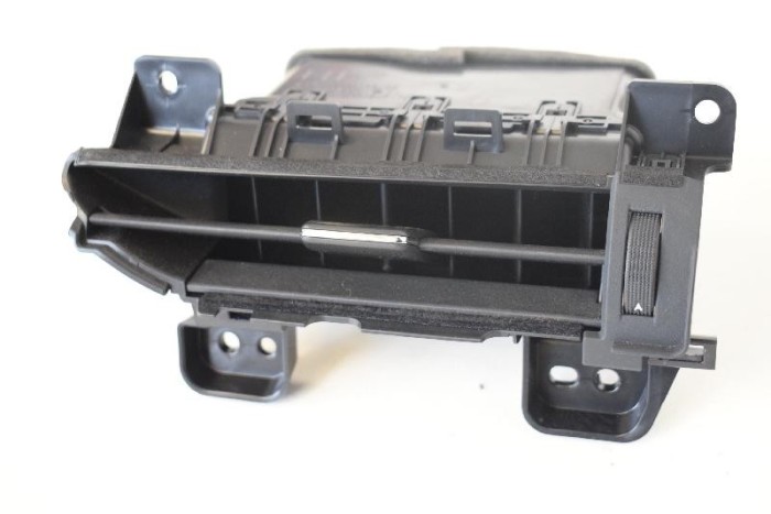 Gura de ventilație planșa de bord LEXUS RX _L2_ 2018 OEM: 55660-48100 10811293