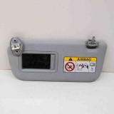 Parasolar Stanga Toyota Prius (_W5_) 2017, TW232-81010, Original