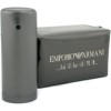 Giorgio Armani, Emporio Armani He, Apă de toaletă, Bărbați, 30 ml