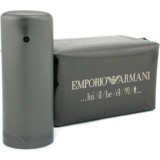 Giorgio Armani, Emporio Armani He, Apă de toaletă, Bărbați, 30 ml