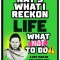 Life: What Nat to Do
