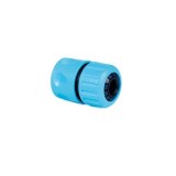 Cupla rapida CELLFAST cu intrare de stut 1&#039;&#039; CF57027