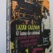 O lume de celuloid Secvente dintr-un film imaginar ... - Lazar Cassavan