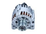 Generator / Alternator RENAULT CLIO IV (BH_) (2012 - 2021) MAXGEAR 55-0533