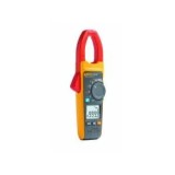 Fluke 319 Clamp Meter True-Rms