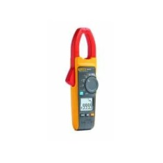Fluke 319 Clamp Meter True-Rms