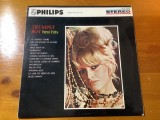 Vinil LP # "Japan Press" Trumpet Boy &ndash; Best Hits SFL-7154 (VG+)