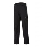 Cumpara ieftin Mammut Bask Pants Men