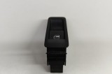 Buton geam ușă dreapta spate VW SHARAN 7N1, 7N2 2011 OEM: 7N0959551,7L6959855D 30642989