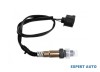 Sonda lambda Jeep Wrangler 3 (2006-&gt;)[JK] #1