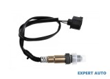 Sonda lambda Chrysler Voyager 4 (2000-2008) [RG] #1