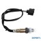 Sonda lambda Jeep Wrangler 3 (2006-&gt;)[JK] #1