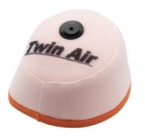 Filtru aer Twin Air - Sherco SE (12-13) - SE IR Racing (12-13) - SEF (14-15) - SEF-R (14-16) 250-300-450cc, Oem