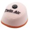 Filtru aer Twin Air - Sherco SE (12-13) - SE IR Racing (12-13) - SEF (14-15) - SEF-R (14-16) 250-300-450cc