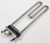 Rezistenta Masina Spalat Candy Hoover 1600W 240V cu NTC 41044550 Compatibila RO 141256DWMC819 RO W61064DWMCE80 RO 16106DWHC7Z19