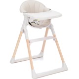 Scaun de masa si sezlong Noah - 2 in 1 Fillikid