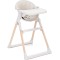 Scaun de masa si sezlong Noah - 2 in 1 Fillikid