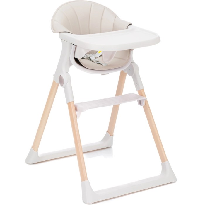 Scaun de masa si sezlong Noah - 2 in 1 Fillikid