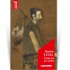 Dejunul pe iarba - Sorin Titel