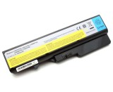 Baterie LenovoG465A 6600mAh, G550e 6600mAh, G560 6600mAh, G560G 6600mAh, G560L 6600mAh, G565 6600mAh, G565A