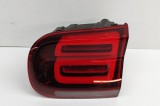 CITRO&Euml;N C5 AIRCROSS 2020 OEM: 9816931980 SKU: 27505706