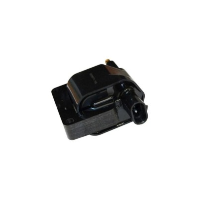 Bobina de inductie JEEP WRANGLER I YJ SJ BERU ZS394 foto