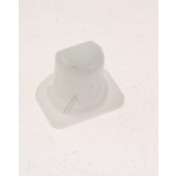BUCSA BALAMA 4852580100 Combina frigorifica Arctic AK54270M30W ARCELIK / BEKO