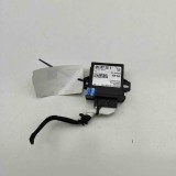 Modul de control far AUDI A6 Avant 4G5, C7, 4GD 2015 OEM: 4H4907357E,7P6907357B,5WK50799 31459626