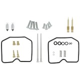 KIT REPARATIE CARBURATOR 4RIDE KAWASAKI EN 500 1996-2009