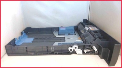 Tava Hartie Original Imprimanta Brother LM5468 Livrare gratuita! foto